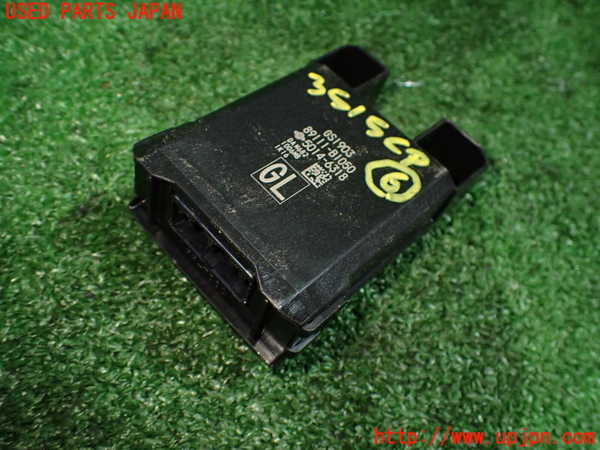 1UPJ-35156151]ロッキー(ROCKY) ハイブリッド(A202S)コンピューター6 中古_m0001.jpg