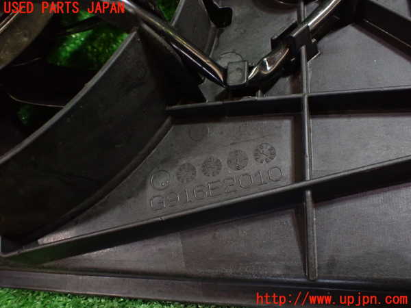 1UPJ-35156837]ロッキー(ROCKY) ハイブリッド(A202S)電動ファン2 中古_m0003.jpg