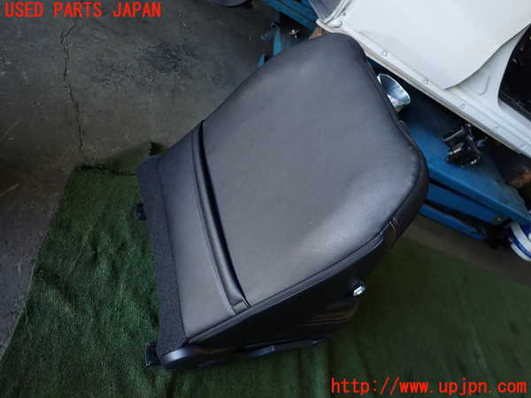 1UPJ-35157035]ロッキー(ROCKY) ハイブリッド(A202S)運転席シート 中古_m0004.jpg
