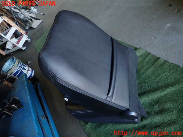 1UPJ-35157065]ロッキー(ROCKY) ハイブリッド(A202S)助手席シート 中古_m0004.jpg