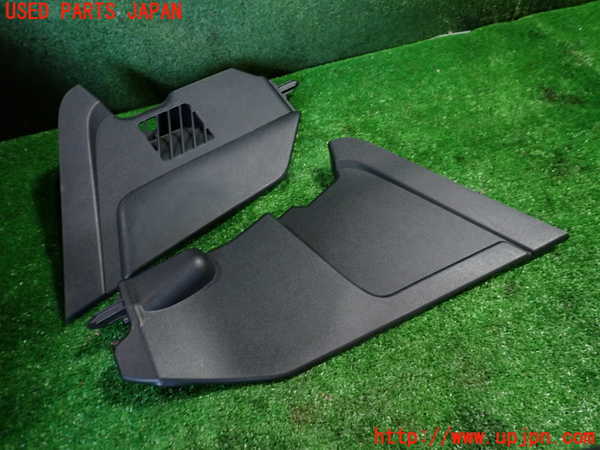 1UPJ-35157549]ロッキー(ROCKY) ハイブリッド(A202S)コンソール 中古_m0001.jpg