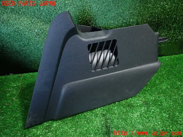 1UPJ-35157549]ロッキー(ROCKY) ハイブリッド(A202S)コンソール 中古_m0002.jpg