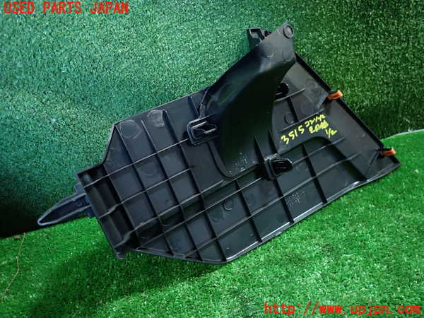 1UPJ-35157549]ロッキー(ROCKY) ハイブリッド(A202S)コンソール 中古_m0003.jpg