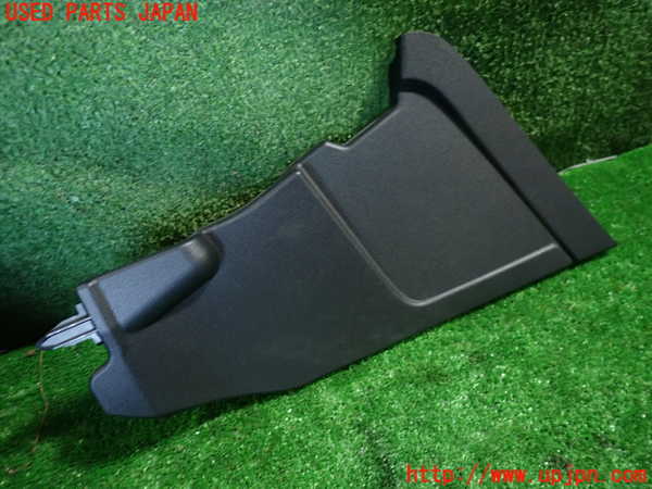 1UPJ-35157549]ロッキー(ROCKY) ハイブリッド(A202S)コンソール 中古_m0004.jpg