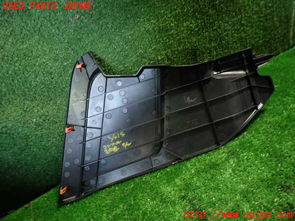 1UPJ-35157549]ロッキー(ROCKY) ハイブリッド(A202S)コンソール 中古_m0005.jpg