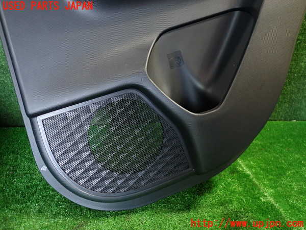 1UPJ-35151294]ロッキー(ROCKY) ハイブリッド(A202S)右後ドア内張り 中古_m0003.jpg