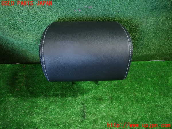 1UPJ-35157150]ロッキー(ROCKY) ハイブリッド(A202S)右2列目ヘッドレスト 中古_m0001.jpg