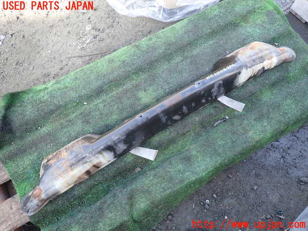 1UPJ-35161014]リンカーン・ナビゲーター(型式不明)フロントバンパーホースメント 中古_m0001.jpg