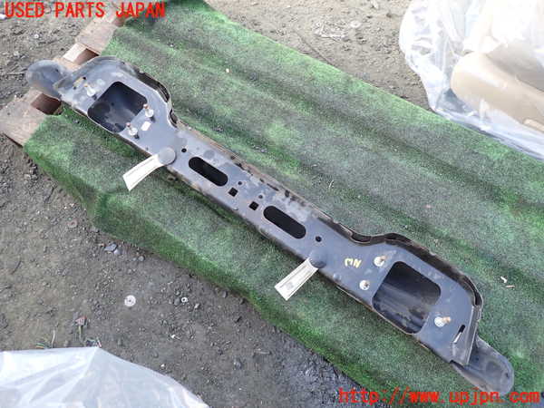 1UPJ-35161014]リンカーン・ナビゲーター(型式不明)フロントバンパーホースメント 中古_m0002.jpg