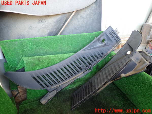 1UPJ-35161190]リンカーン・ナビゲーター(型式不明)カウルトップ 中古_m0001.jpg