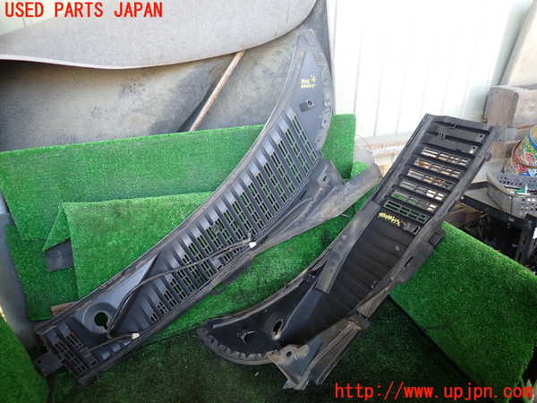 1UPJ-35161190]リンカーン・ナビゲーター(型式不明)カウルトップ 中古_m0002.jpg