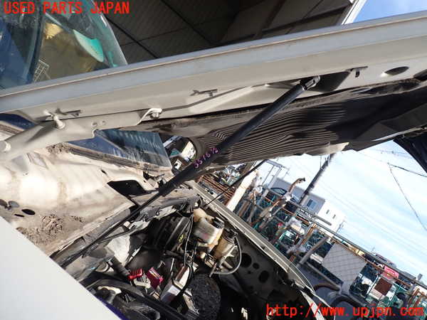 1UPJ-35161068]リンカーン・ナビゲーター(型式不明)ボンネットダンパー 中古_m0001.jpg