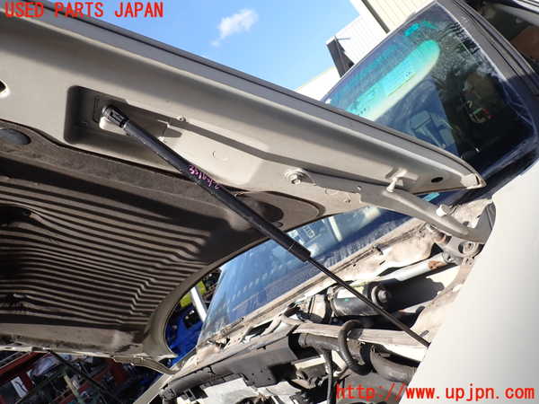 1UPJ-35161068]リンカーン・ナビゲーター(型式不明)ボンネットダンパー 中古_m0002.jpg