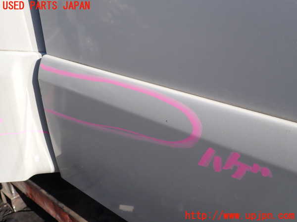 1UPJ-35161230]リンカーン・ナビゲーター(型式不明)右前ドア 中古 Carlite M175_m0003.jpg