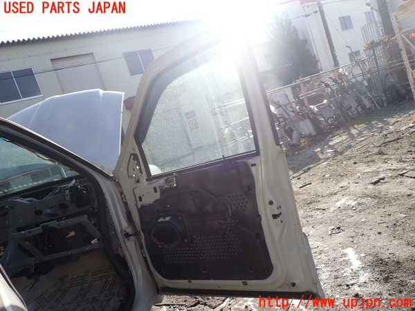 1UPJ-35161230]リンカーン・ナビゲーター(型式不明)右前ドア 中古 Carlite M175_m0004.jpg