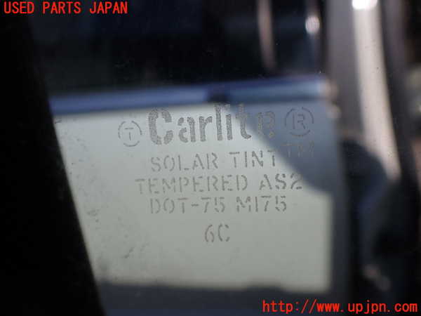 1UPJ-35161230]リンカーン・ナビゲーター(型式不明)右前ドア 中古 Carlite M175_m0005.jpg