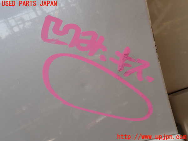 1UPJ-35161260]リンカーン・ナビゲーター(型式不明)左前ドア 中古 Carlite M574_m0002.jpg