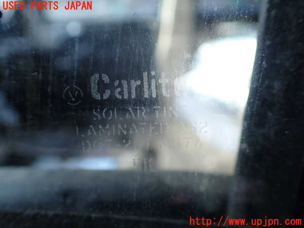 1UPJ-35161260]リンカーン・ナビゲーター(型式不明)左前ドア 中古 Carlite M574_m0005.jpg