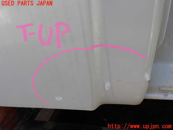 1UPJ-35161290]リンカーン・ナビゲーター(型式不明)右後ドア 中古 Carlite_m0002.jpg