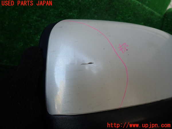 1UPJ-35161210]リンカーン・ナビゲーター(型式不明)右ドアミラー 中古_m0002.jpg