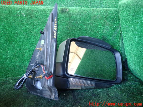1UPJ-35161210]リンカーン・ナビゲーター(型式不明)右ドアミラー 中古_m0003.jpg