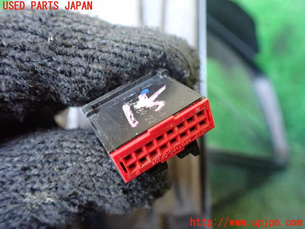 1UPJ-35161210]リンカーン・ナビゲーター(型式不明)右ドアミラー 中古_m0004.jpg