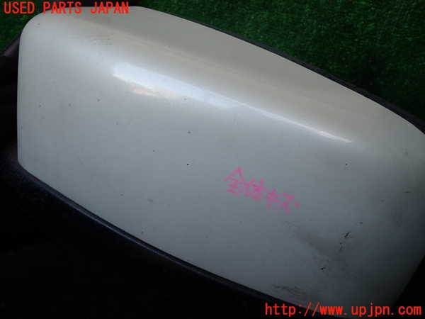 1UPJ-35161212]リンカーン・ナビゲーター(型式不明)左ドアミラー 中古_m0002.jpg