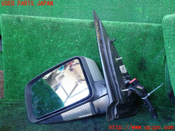 1UPJ-35161212]リンカーン・ナビゲーター(型式不明)左ドアミラー 中古_m0003.jpg