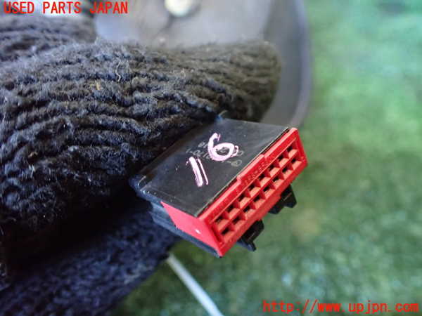 1UPJ-35161212]リンカーン・ナビゲーター(型式不明)左ドアミラー 中古_m0004.jpg