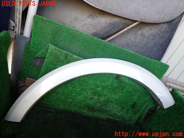 1UPJ-35161444]リンカーン・ナビゲーター(型式不明)右後オーバーフェンダー 中古_m0001.jpg