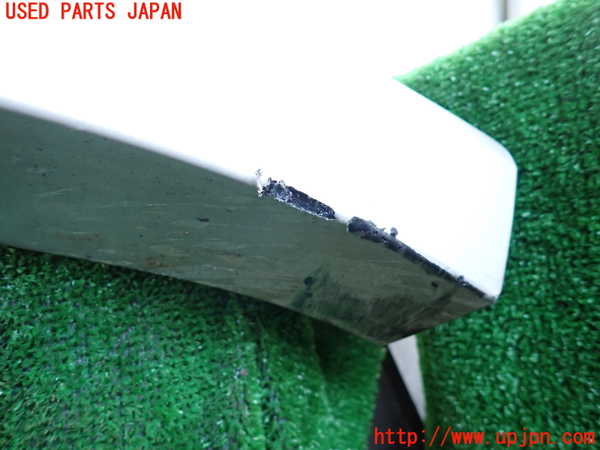 1UPJ-35161444]リンカーン・ナビゲーター(型式不明)右後オーバーフェンダー 中古_m0002.jpg