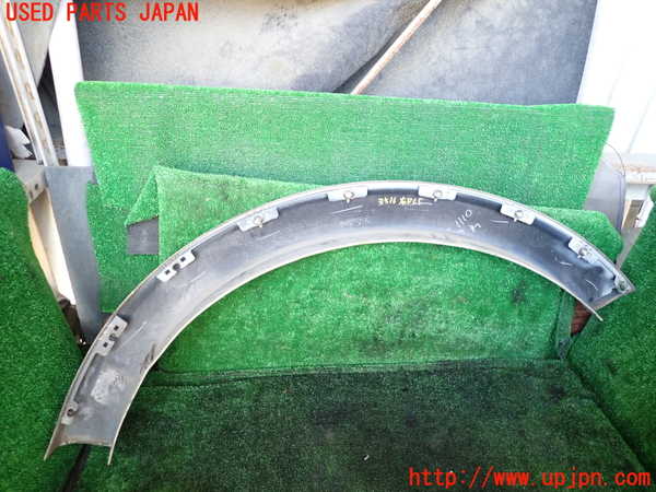 1UPJ-35161444]リンカーン・ナビゲーター(型式不明)右後オーバーフェンダー 中古_m0003.jpg