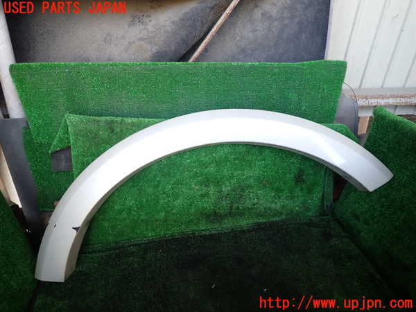 1UPJ-35161446]リンカーン・ナビゲーター(型式不明)左後オーバーフェンダー 中古_m0001.jpg