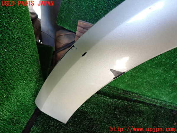 1UPJ-35161446]リンカーン・ナビゲーター(型式不明)左後オーバーフェンダー 中古_m0002.jpg