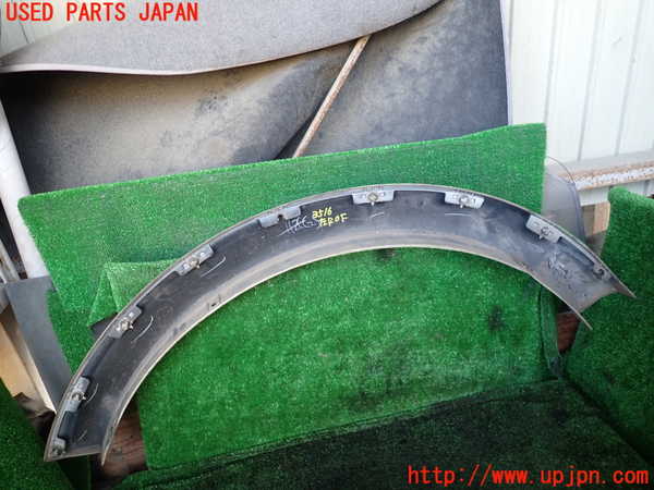 1UPJ-35161446]リンカーン・ナビゲーター(型式不明)左後オーバーフェンダー 中古_m0003.jpg