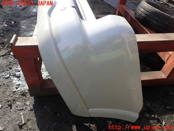 1UPJ-35161610]リンカーン・ナビゲーター(型式不明)リアバンパー 中古_m0004.jpg