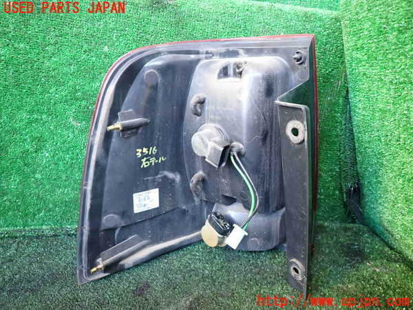 1UPJ-35161530]リンカーン・ナビゲーター(型式不明)右テールランプ 中古_m0002.jpg