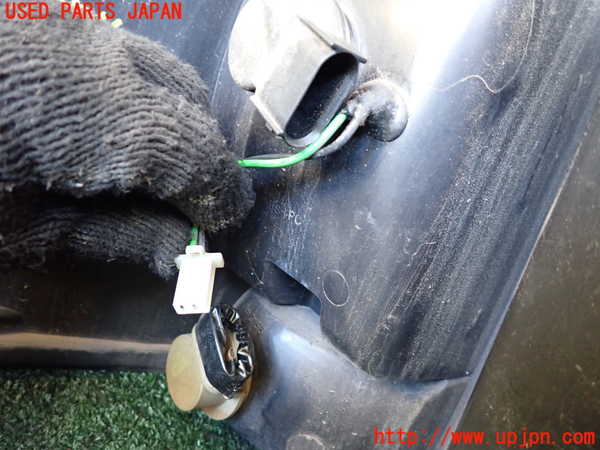 1UPJ-35161530]リンカーン・ナビゲーター(型式不明)右テールランプ 中古_m0003.jpg