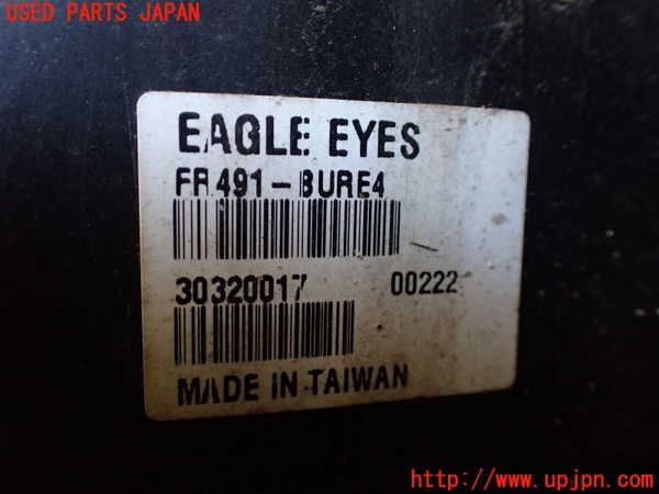 1UPJ-35161530]リンカーン・ナビゲーター(型式不明)右テールランプ 中古_m0004.jpg