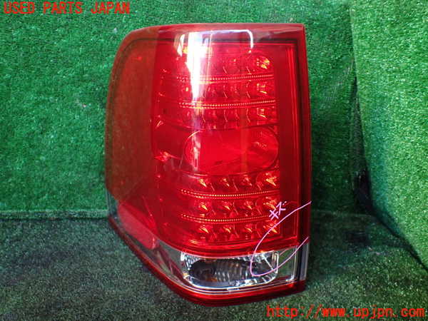 1UPJ-35161536]リンカーン・ナビゲーター(型式不明)左テールランプ 中古_m0001.jpg