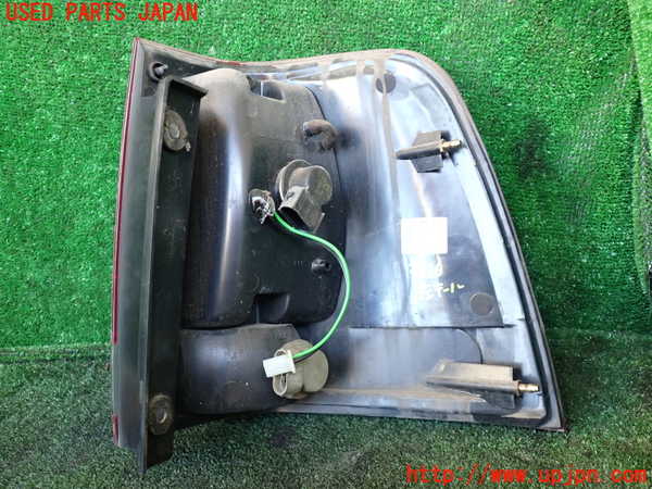 1UPJ-35161536]リンカーン・ナビゲーター(型式不明)左テールランプ 中古_m0003.jpg