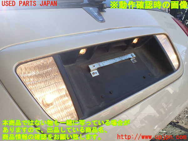 1UPJ-35161566]リンカーン・ナビゲーター(型式不明)バックドア リアゲート ハッチ 中古_m0005.jpg