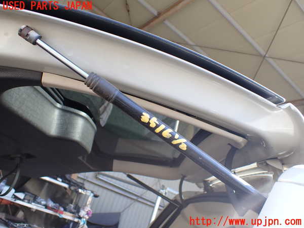 1UPJ-35161584]リンカーン・ナビゲーター(型式不明)リアゲートダンパー 中古_m0001.jpg