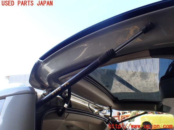 1UPJ-35161584]リンカーン・ナビゲーター(型式不明)リアゲートダンパー 中古_m0002.jpg