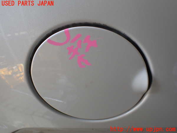 1UPJ-35161690]リンカーン・ナビゲーター(型式不明)フューエルリッド 中古_m0001.jpg