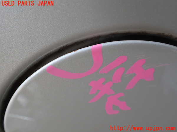 1UPJ-35161690]リンカーン・ナビゲーター(型式不明)フューエルリッド 中古_m0002.jpg