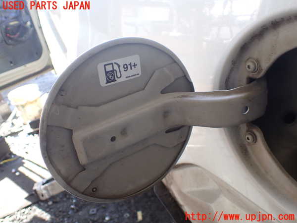 1UPJ-35161690]リンカーン・ナビゲーター(型式不明)フューエルリッド 中古_m0003.jpg