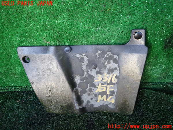 1UPJ-35161450]リンカーン・ナビゲーター(型式不明)右フロントマッドガード(泥除け) 中古_m0001.jpg