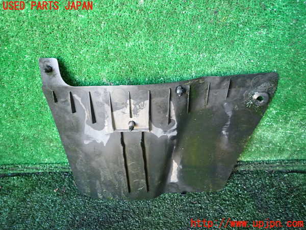 1UPJ-35161450]リンカーン・ナビゲーター(型式不明)右フロントマッドガード(泥除け) 中古_m0002.jpg