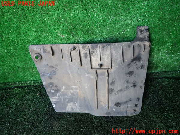 1UPJ-35161452]リンカーン・ナビゲーター(型式不明)左フロントマッドガード(泥除け) 中古_m0002.jpg